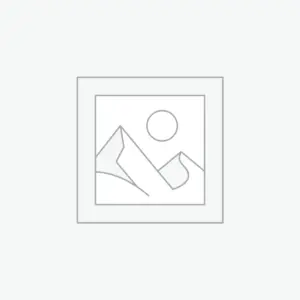 Dansk-Tysk Freundschaft T-Shirt