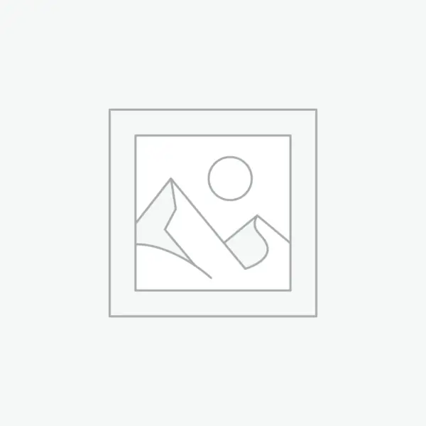 woocommerce-placeholder Vi er her! Statement T-Shirt